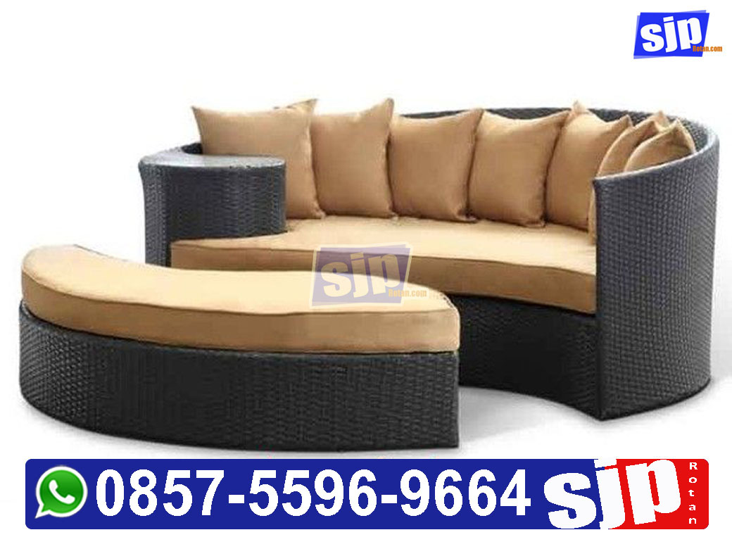 sun lounger cushions b&m