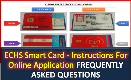 echs-smart-card-instructions-for-online-application-faq-paramnews