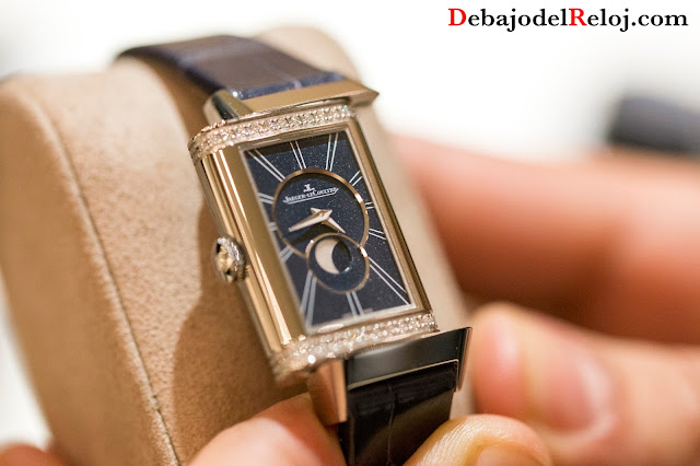 Jaeger-LeCoultre Sihh2016 r35