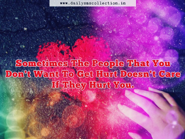 Best Heart Touching Whatsapp Status Quotes In English Best Heart Touching Whatsapp Status Quotes In English