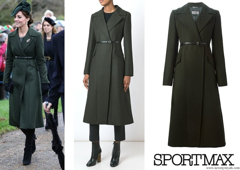 Kate-Middleton-wore-SPORTMAX-long-belted-coat.jpg