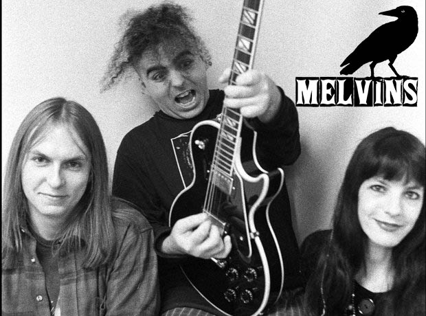 Блэк лаури. Лори блэк. Лори «lorax» блэк. Лори блэк. Лори блэк лоракс дочь ширли темпл.