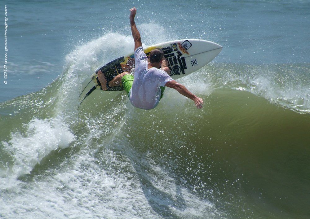 JonSteelePhoto Texas surfing