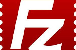 FileZilla 2021 Free Download
