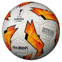 Molten UEFA Europa League 2018/19