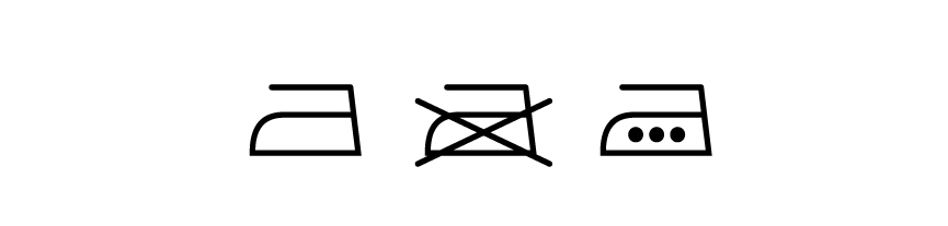 Guia De Lavanderia Como Nao Estragar Suas Roupas Lorena Ravilla