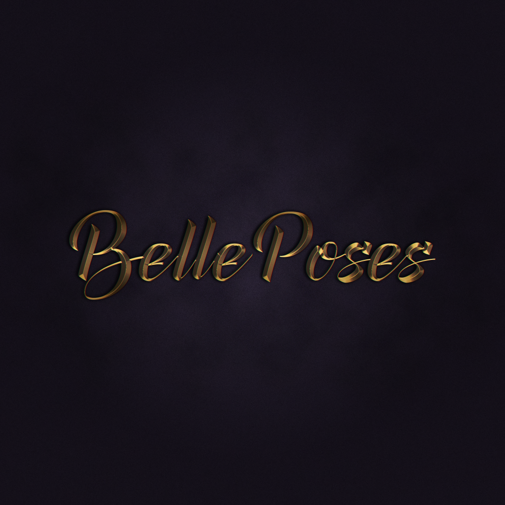 BellePoses