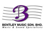 Bentley Music
