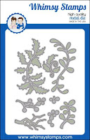 All the things I love