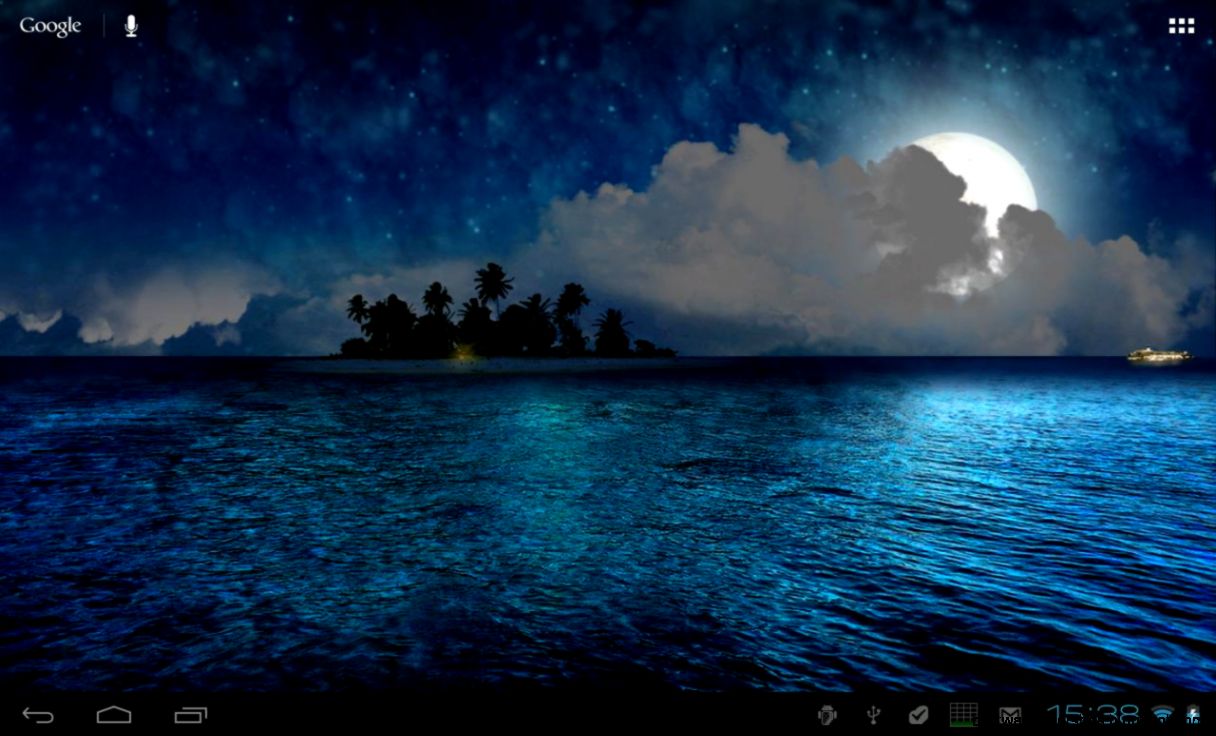 Free Live Wallpapers For Tablets | Best Wallpaper HD