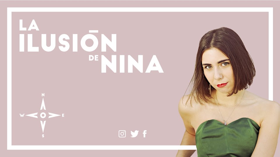La ilusión de Nina