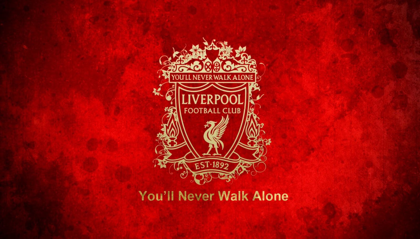 Featured image of post Liverpool Fc Players Wallpaper Hd 2020 - See more liverpool soccer wallpaper, liverpool wallpaper, liverpool football club wallpaper, liverpool goal wallpaper, liverpool players wallpaper, wallpaper liverpool shirt.