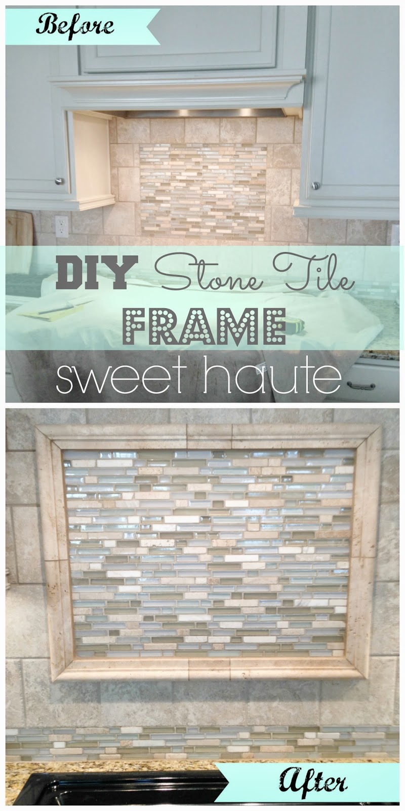 Virginia Beach Beauty Life + Style Blog SWEETHAUTE swthaute Stone