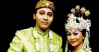 27+ Inspirasi Populer Pakaian Adat Provinsi Jawa Barat