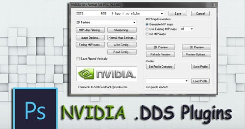 photoshop cc 2018 dds plugin 64 bit photoshop cc 2018 dds plugin 64 bit