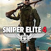 Sniper Elite 4