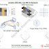 Aerohive Networks and Wi-Fi 6 ( IEEE 802.11ax ) Wireless Standards