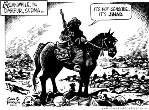 islam