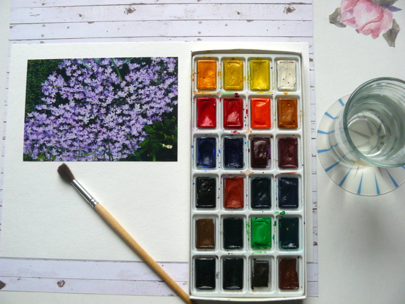 оригинальные фотографии с кисточкой дети. кисточка для рисования. выпишите предложение в котором.