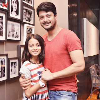 Jisshu sengupta movies, age, wiki, biography Jisshu sengupta movies, age, wiki, biography