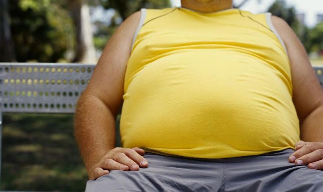 Tangan Kamu Sering Basah Karena Keringat? Inilah 9 Penyebabnya dan Cara Mengatasinya Tangan Kamu Sering Basah Karena Keringat? Inilah 9 Penyebabnya dan Cara Mengatasinya