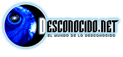 < DESCONOCIDO.NET >