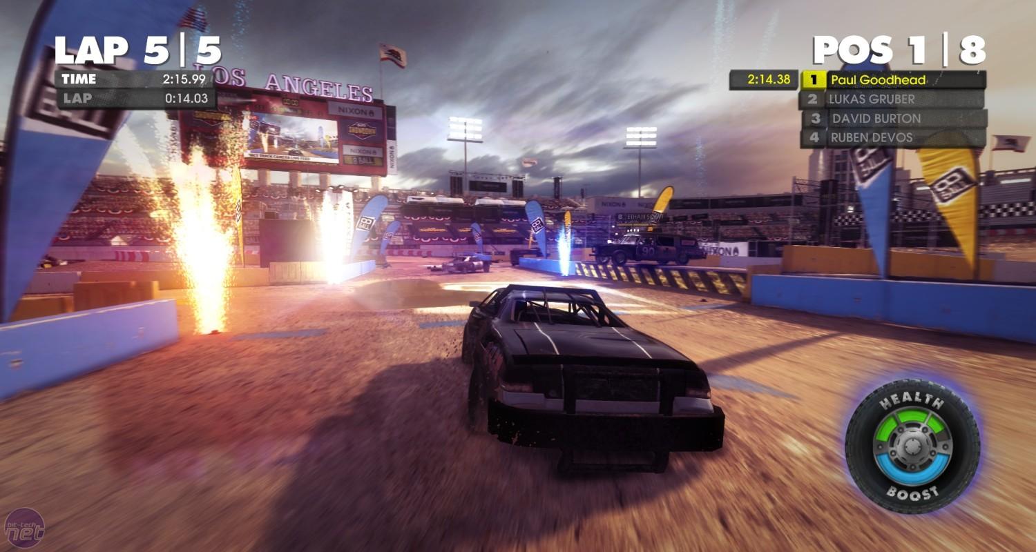 download dirt 5 game for free download dirt 5 game for free