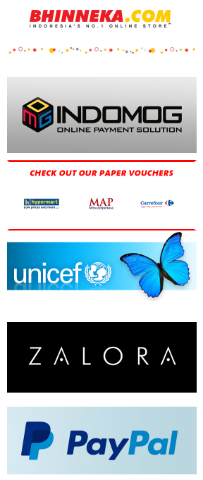 Share Global Test Market Dari Market Poin Menjadi Life Point