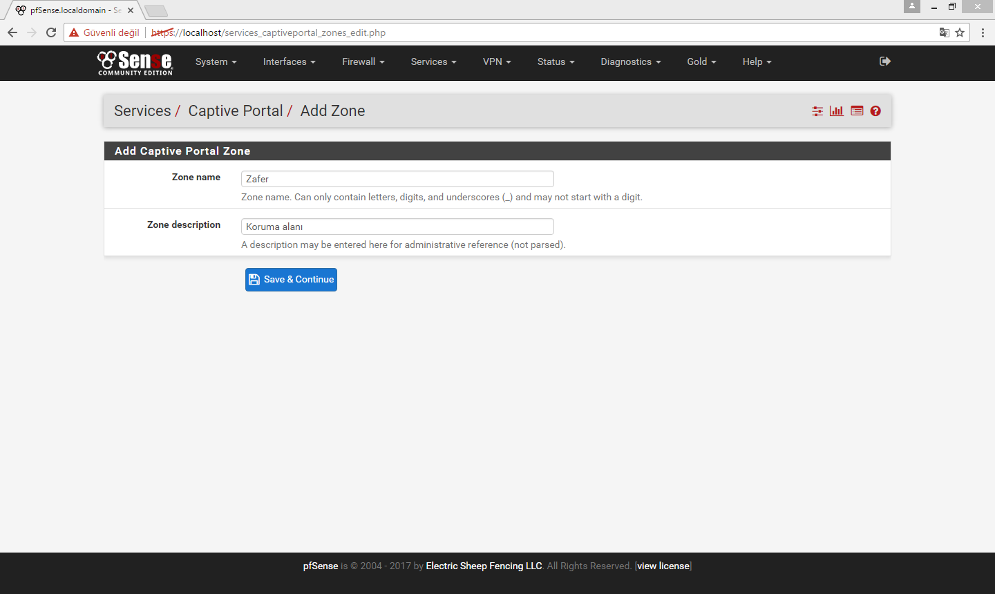 Nat структура. Pfsense правила firewall примеры. Enable nat reflection for 1:1 nat pfsense. Pfsense openvpn client. Pfsense nat.