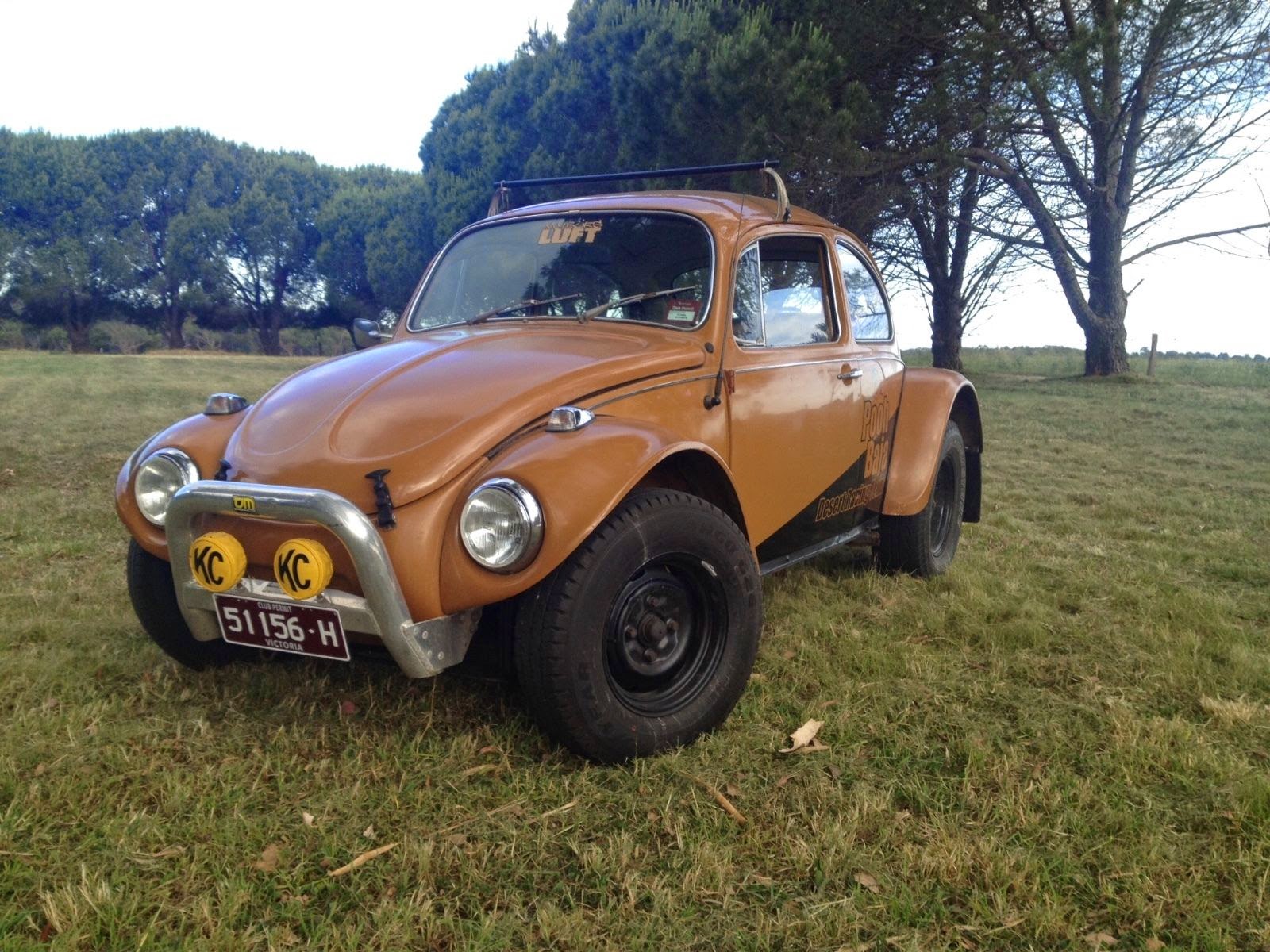 Mitsubishi РґР¶РёРї Р–СѓРє