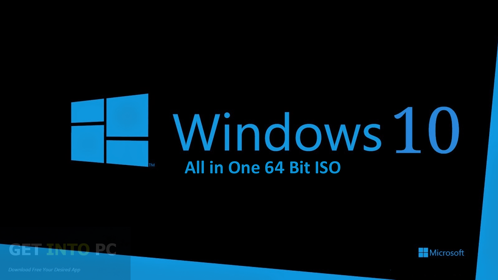 Windows 7 All In One Iso Free Download Utorrent Windows 7 All In One Iso Free Download Utorrent