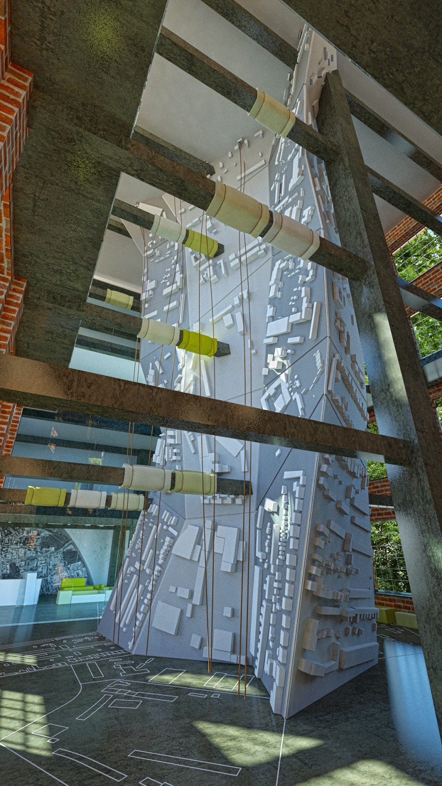 render19.jpg