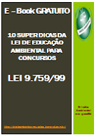 E-Book E-Book
