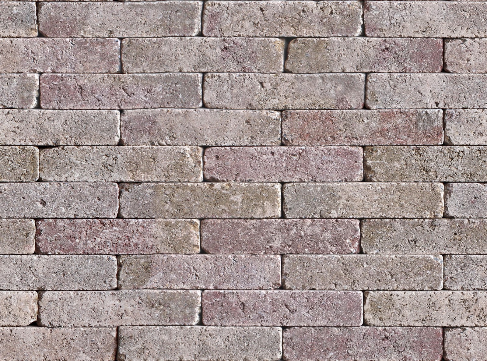 Tileable Grey Brick Wall Texture Maps Texturise Free - vrogue.co