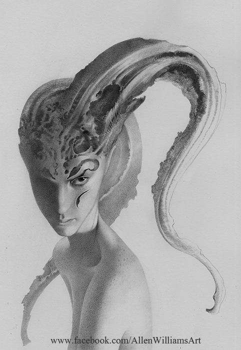 Ijustdraw Darth Talon Corrupted ijustdraw-darth-talon-corrupted