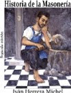 H. Michel - "Historia de la Masonería"