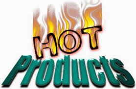 Hot Products