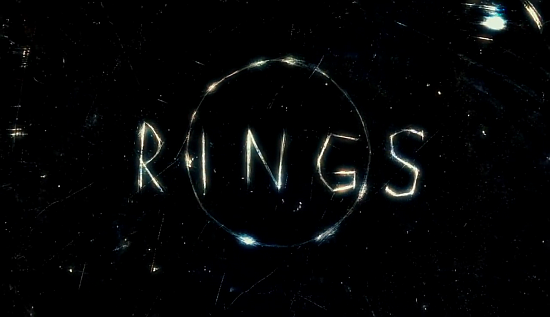 http://www.imdb.com/title/tt0498381/