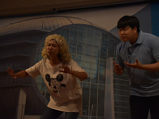 DSC_0311%2B-%2B%25EB%25B3%25B5%25EC%2582