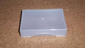 Cetak Kartu Nama Cepat / Bisa ditunggu / Bahan Import / Lokal