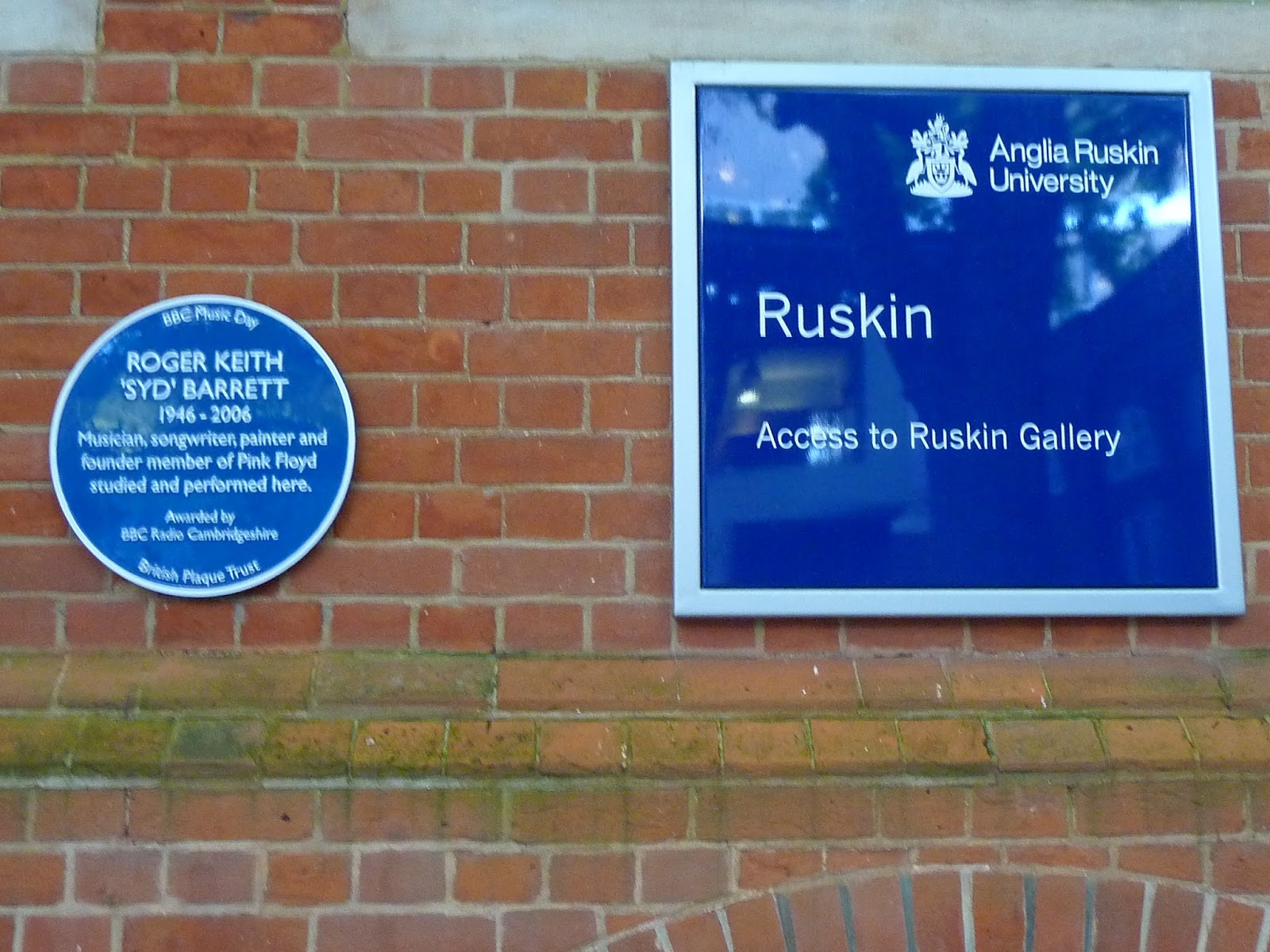 Tales in Light Children's Book Illustration Summer School 2017, Anglia