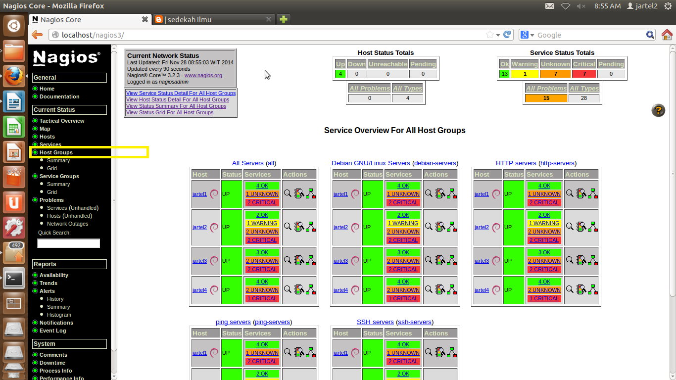 Мониторинг сети через nagios. 8 интерфейс. Веб интерфейс zabbix. Nagios core. Мониторинг сервера дашборд zabbix.