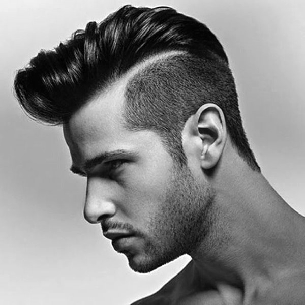 Online Social Fun Place: New Hairstyles For Boys 2016 - 2017 | Ideas ...