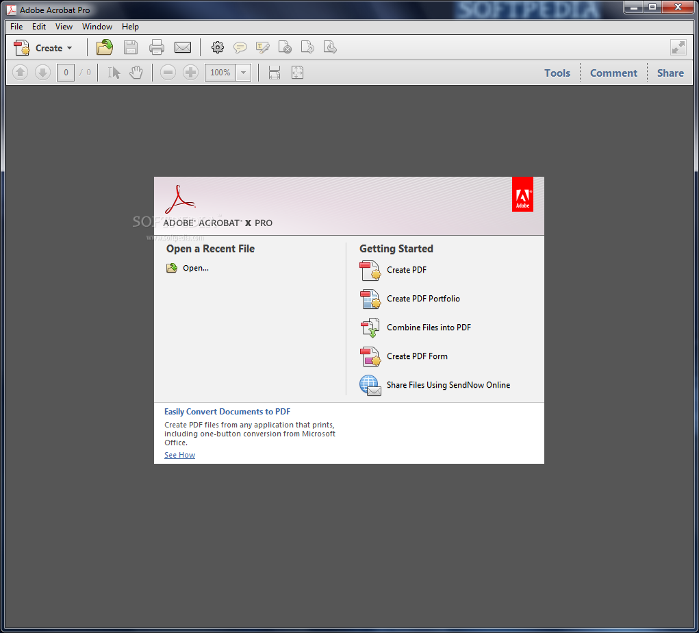 free download and serial number for adobe acrobat pro