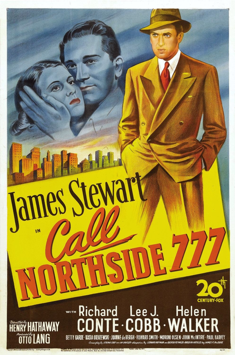 Art Amp Artists Film Posters 1940s Movie Posters 1940s Part 3