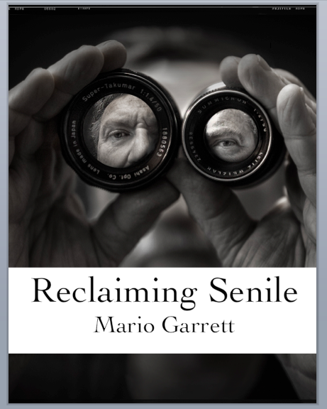 Reclaiming Senile