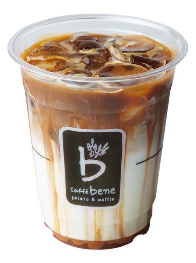 caffeine in venti iced caramel macchiato caffeine in venti iced caramel macchiato