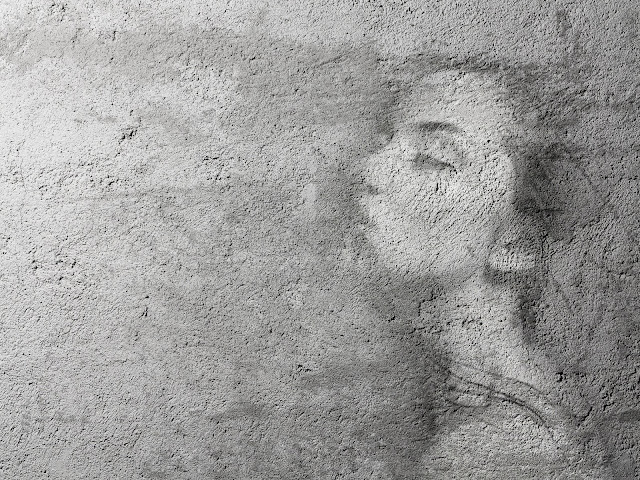 Tutorial : Efek Bunglon (Camouflage Effect) Adobe Photoshop CS6