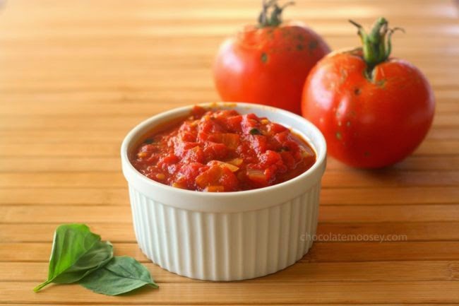 tomat kalengan tidak sehat