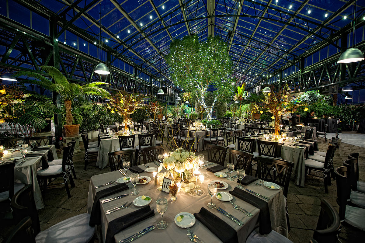 Stylish Outdoor Wedding Venues In Michigan Paris Fashion Week Best Fashion Advice